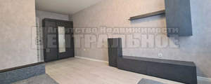1-к квартира, на длительный срок, 35м2, 10/10 этаж