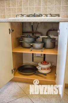 1-к квартира, посуточно, 55м2, 8/9 этаж