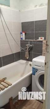 2-к квартира, на длительный срок, 46м2, 5/5 этаж