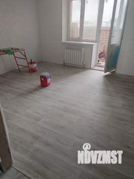 2-к квартира, на длительный срок, 63м2, 2/10 этаж