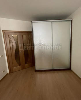 1-к квартира, на длительный срок, 47м2, 4/5 этаж
