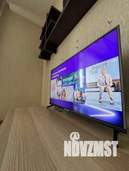 2-к квартира, посуточно, 70м2, 1/1 этаж