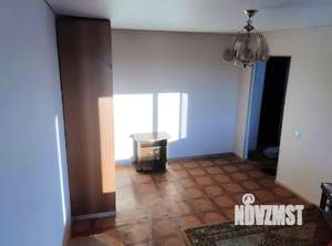 1-к квартира, на длительный срок, 30м2, 7/9 этаж