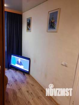 Студия квартира, на длительный срок, 19м2, 1/10 этаж