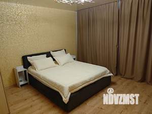 2-к квартира, посуточно, 60м2, 10/10 этаж