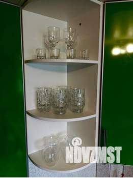 2-к квартира, посуточно, 70м2, 2/5 этаж