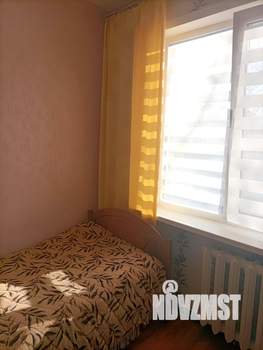 3-к квартира, на длительный срок, 63м2, 5/5 этаж