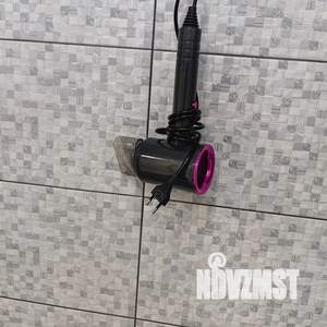 1-к квартира, посуточно, 48м2, 2/10 этаж