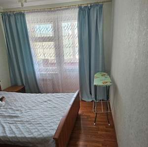 2-к квартира, на длительный срок, 61м2, 6/10 этаж