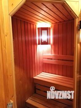 2-к квартира, на длительный срок, 105м2, 2/5 этаж