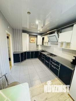 1-к квартира, на длительный срок, 46м2, 5/9 этаж