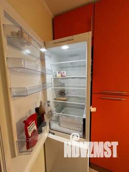 2-к квартира, посуточно, 62м2, 9/10 этаж