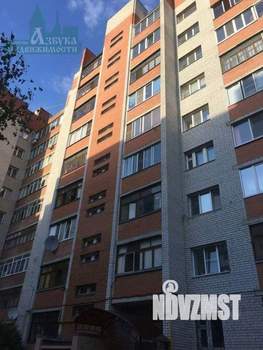 2-к квартира, на длительный срок, 80м2, 5/10 этаж