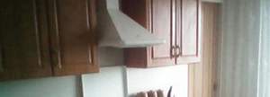 2-к квартира, на длительный срок, 60м2, 5/10 этаж