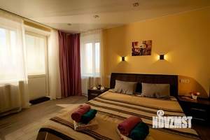 1-к квартира, посуточно, 30м2, 7/9 этаж