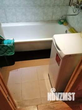 2-к квартира, на длительный срок, 58м2, 1/3 этаж