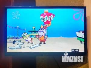 1-к квартира, посуточно, 35м2, 4/5 этаж