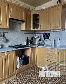 2-к квартира, на длительный срок, 52м2, 10/11 этаж