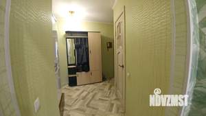 3-к квартира, на длительный срок, 60м2, 3/5 этаж