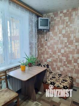 Фото квартиры в аренду (4)