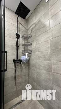 3-к квартира, посуточно, 75м2, 10/10 этаж