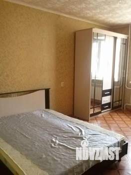 2-к квартира, на длительный срок, 51м2, 7/10 этаж