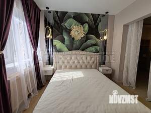 2-к квартира, на длительный срок, 68м2, 1/5 этаж