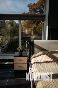 2-к квартира, посуточно, 133м2, 2/2 этаж