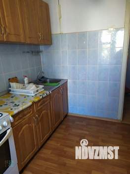 3-к квартира, на длительный срок, 62м2, 3/9 этаж