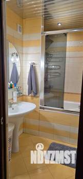 3-к квартира, на длительный срок, 91м2, 2/10 этаж