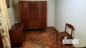 3-к квартира, на длительный срок, 64м2, 3/5 этаж