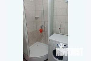 1-к квартира, посуточно, 18м2, 1/3 этаж