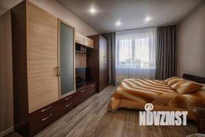 2-к квартира, посуточно, 74м2, 1/1 этаж