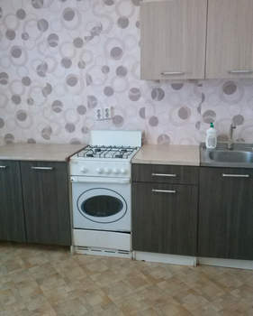 2-к квартира, на длительный срок, 51м2, 7/10 этаж