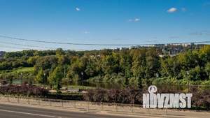 2-к квартира, посуточно, 65м2, 1/1 этаж