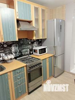 2-к квартира, на длительный срок, 55м2, 7/10 этаж