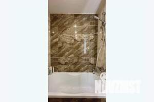 2-к квартира, посуточно, 60м2, 3/5 этаж