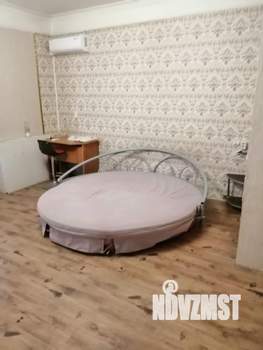 2-к квартира, на длительный срок, 58м2, 1/3 этаж