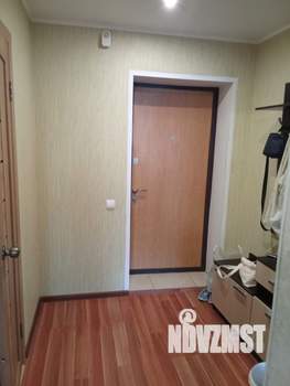 1-к квартира, на длительный срок, 40м2, 5/12 этаж
