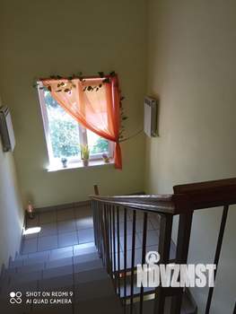 2-к квартира, на длительный срок, 65м2, 3/3 этаж