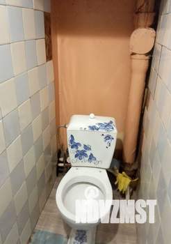 2-к квартира, на длительный срок, 45м2, 3/5 этаж