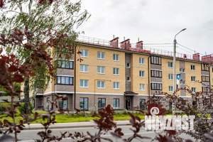 3-к квартира, посуточно, 90м2, 1/1 этаж