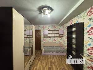 2-к квартира, на длительный срок, 37м2, 3/9 этаж