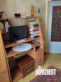 3-к квартира, на длительный срок, 62м2, 9/9 этаж