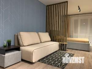 2-к квартира, посуточно, 52м2, 9/10 этаж