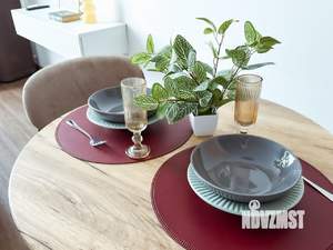 Студия квартира, посуточно, 20м2, 9/10 этаж