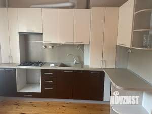 2-к квартира, на длительный срок, 62м2, 2/5 этаж