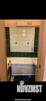 2-к квартира, на длительный срок, 57м2, 7/10 этаж