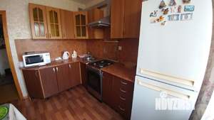 3-к квартира, на длительный срок, 75м2, 8/10 этаж