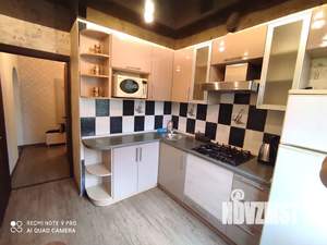 1-к квартира, посуточно, 30м2, 4/5 этаж